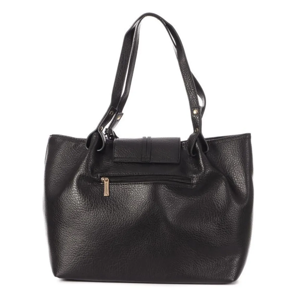 Sac à main Femme Manoukian Penelope