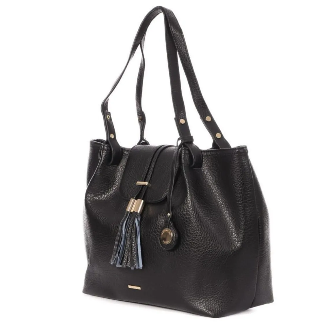 Sac à main Femme Manoukian Penelope