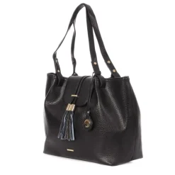 Sac à main Femme Manoukian Penelope