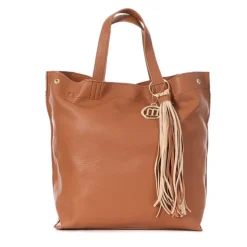 Sac à main Femme Manoukian Hobochic