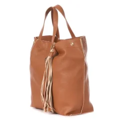 Sac à main Femme Manoukian Hobochic