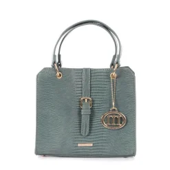 Sac à main Femme Manoukian Oprah