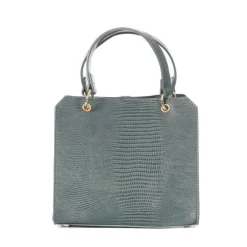 Sac à main Femme Manoukian Oprah