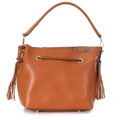 Sac à Main Femme Manoukian Iraty