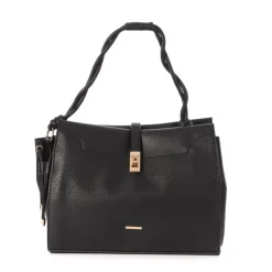 Sac à main Femme Manoukian Darina