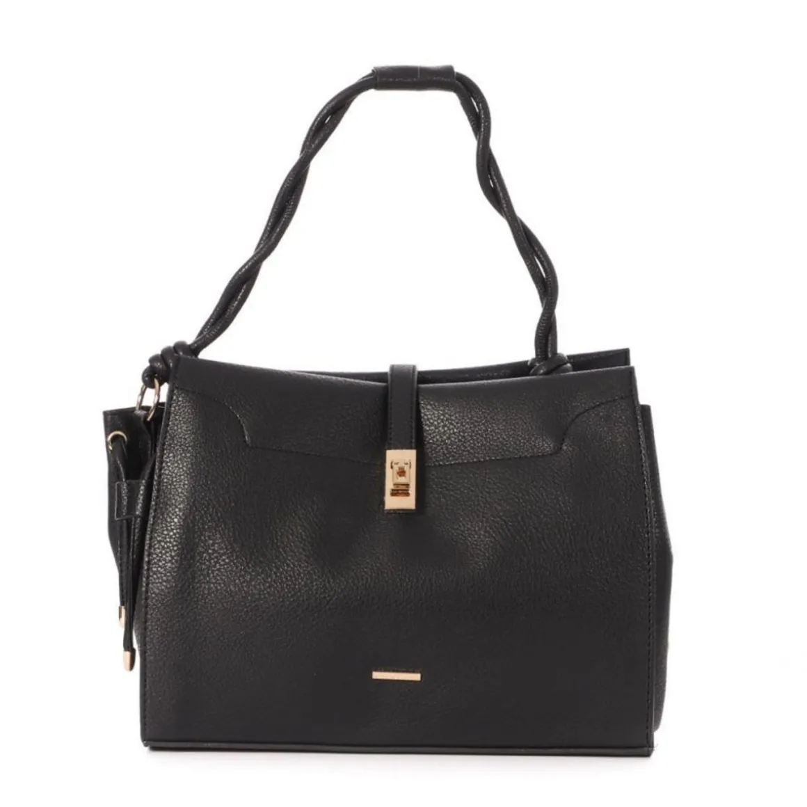 Sac à main Femme Manoukian Darina