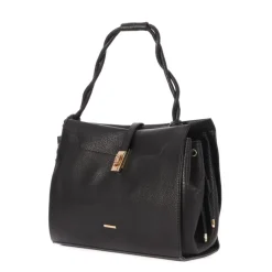 Sac à main Femme Manoukian Darina