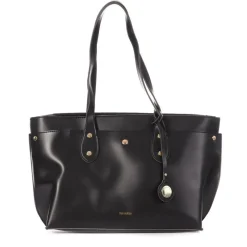 Sac à main Femme ManoukianJules