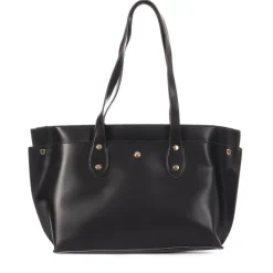 Sac à main Femme ManoukianJules