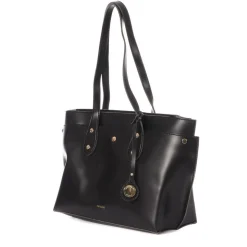 Sac à main Femme ManoukianJules