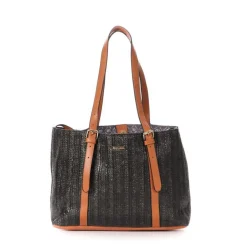 Sac à main Femme Manoukian Anita