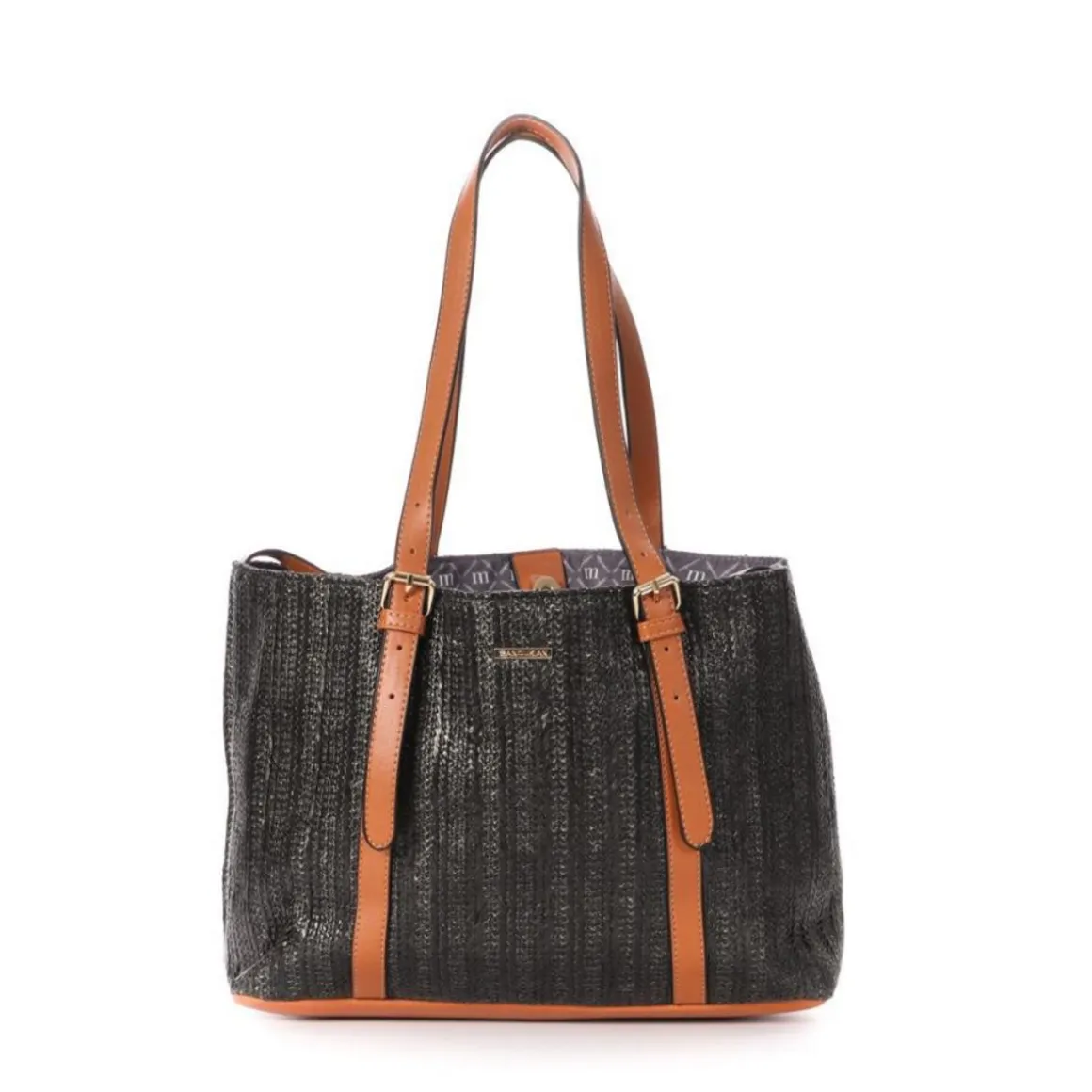 Sac à main Femme Manoukian Anita