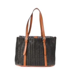 Sac à main Femme Manoukian Anita