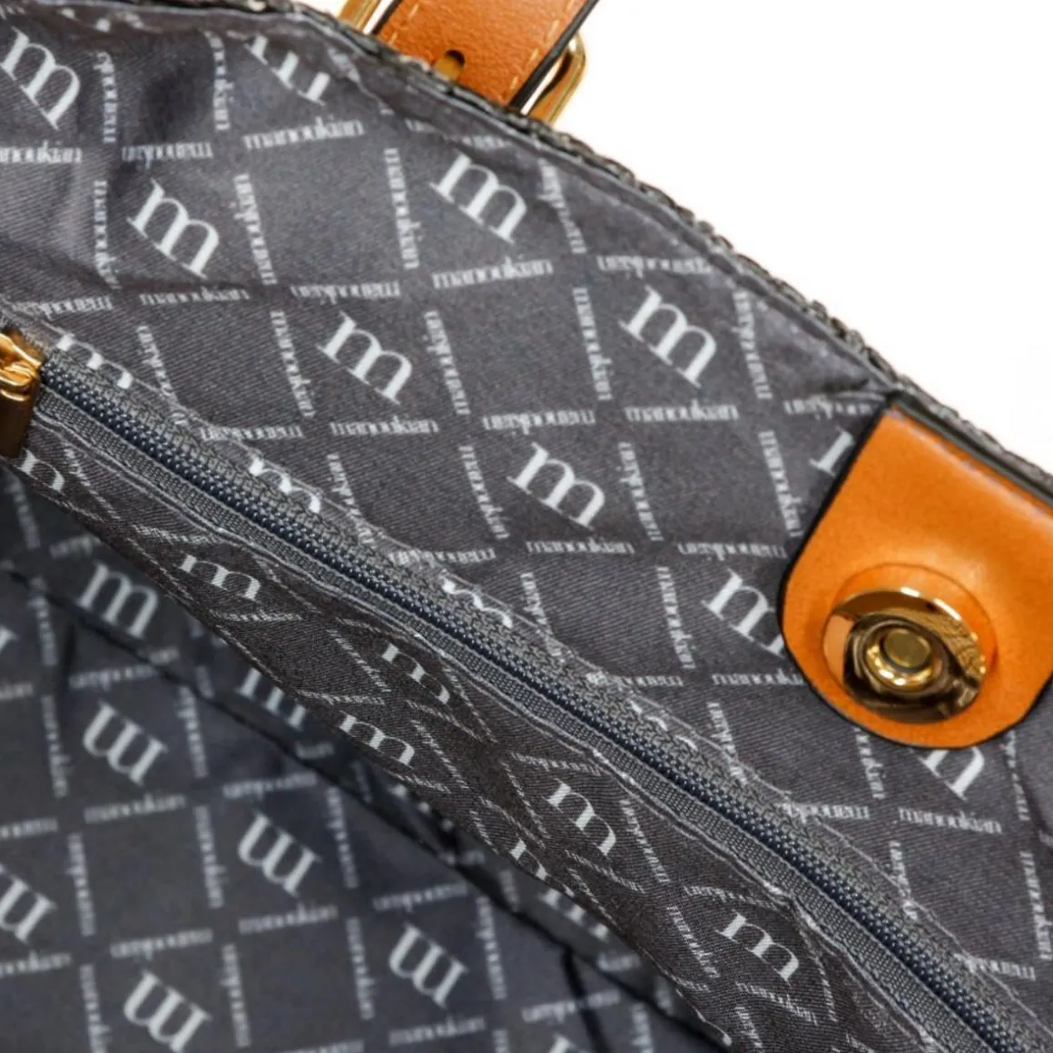 Sac à main Femme Manoukian Anita