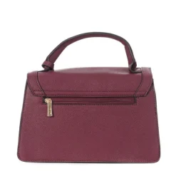 Sac à main Prune Femme Manoukian Swan