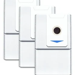 Sac à poussière pour DEBOOT T30 PRO OMNI