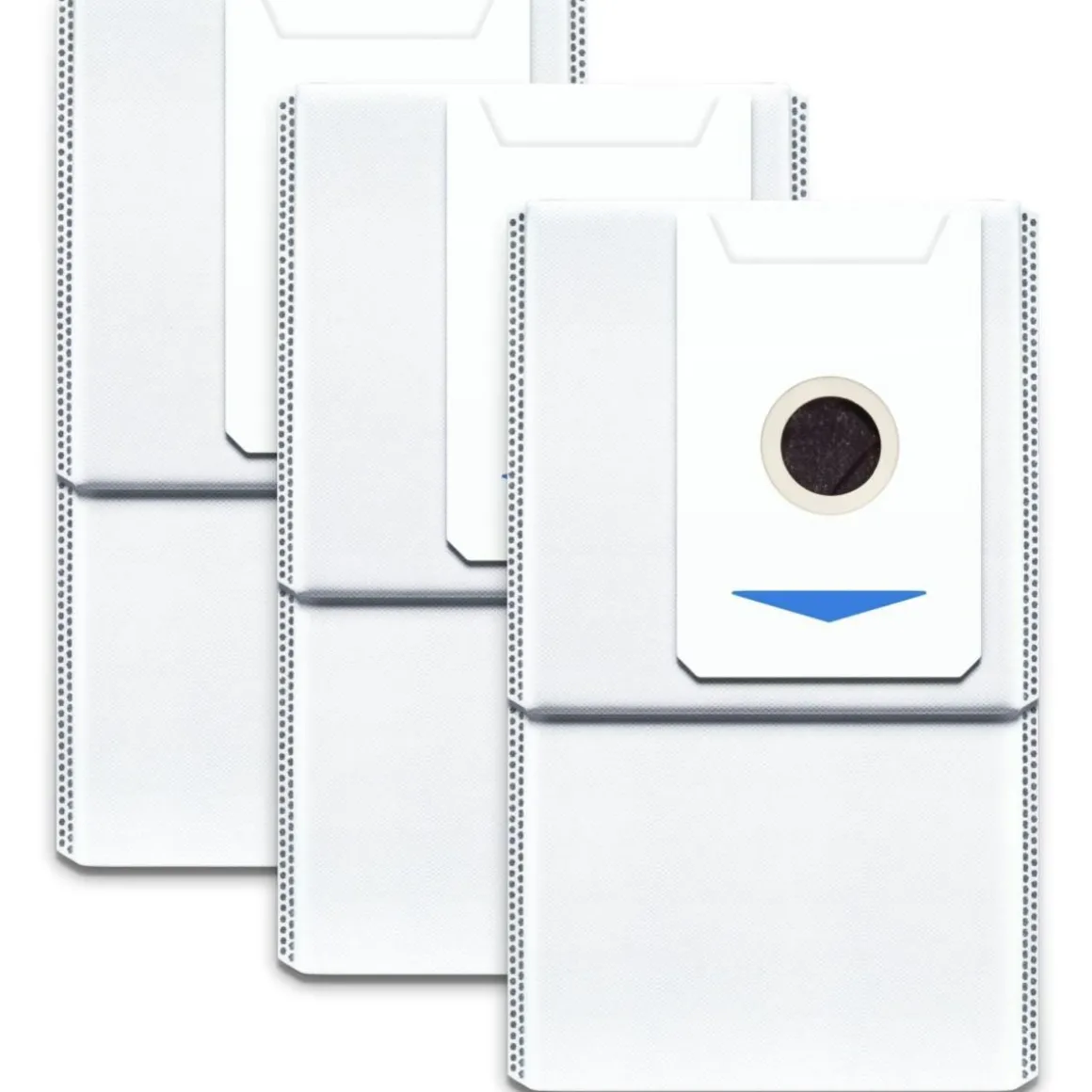 Sac à poussière pour DEBOOT T30 PRO OMNI