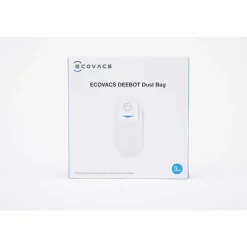 Sac aspirateur DDB030038