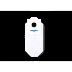 Sac aspirateur DDB030038