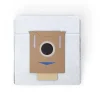 Sac aspirateur Deebot T8+ T9+ N8+ N8 Pro+ DDB030016