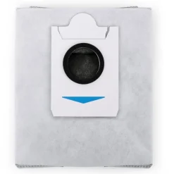 Sac aspirateur Deebot X1 Plus et T10 Plus - DDB030010