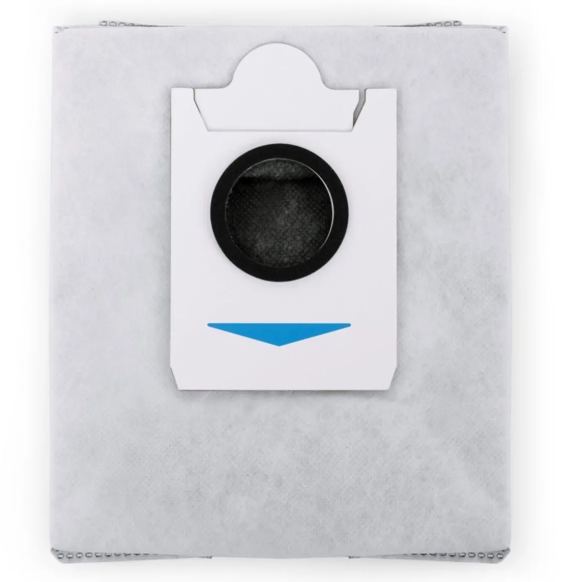 Sac aspirateur Deebot X1 Plus et T10 Plus - DDB030010