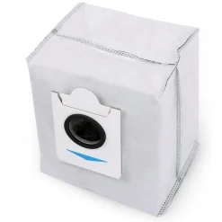 Sac aspirateur Deebot X1 Plus et T10 Plus - DDB030010