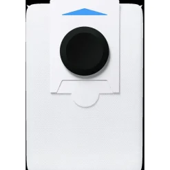 Sac aspirateur vidange poussière antibactérien pour X2