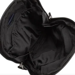 Sac Bandoulière Buddy