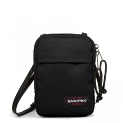 Sac Bandoulière Buddy