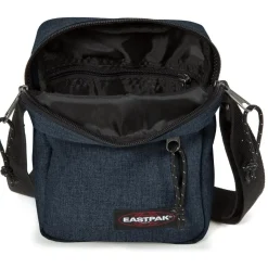 Sac bandoulière The One