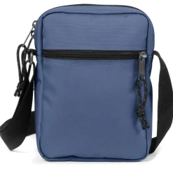 Sac bandoulière The One