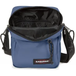 Sac bandoulière The One