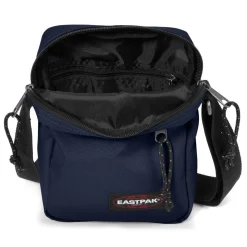 Sac bandoulière The One