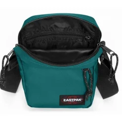 Sac bandoulière The One