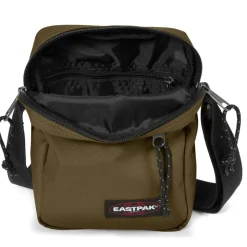 Sac bandoulière The One