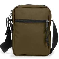 Sac bandoulière The One