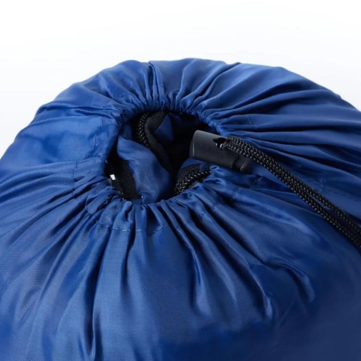 Sac de couchage momie pour adultes camping 3 saisons