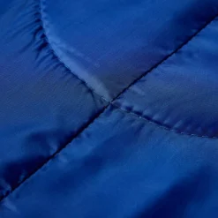 Sac de couchage momie pour adultes camping 3 saisons