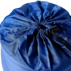 Sac de couchage momie pour adultes camping 3 saisons