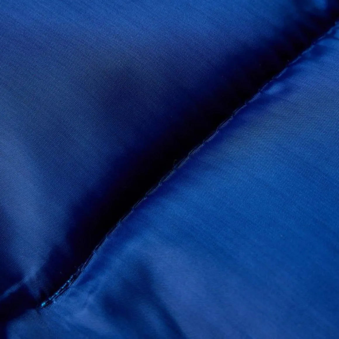 Sac de couchage momie pour adultes camping 3 saisons