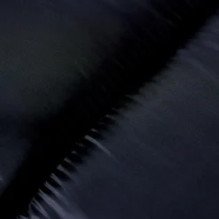 Sac de couchage momie pour adultes camping 3 saisons