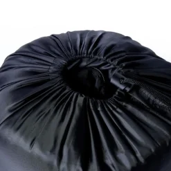 Sac de couchage momie pour adultes camping 3 saisons