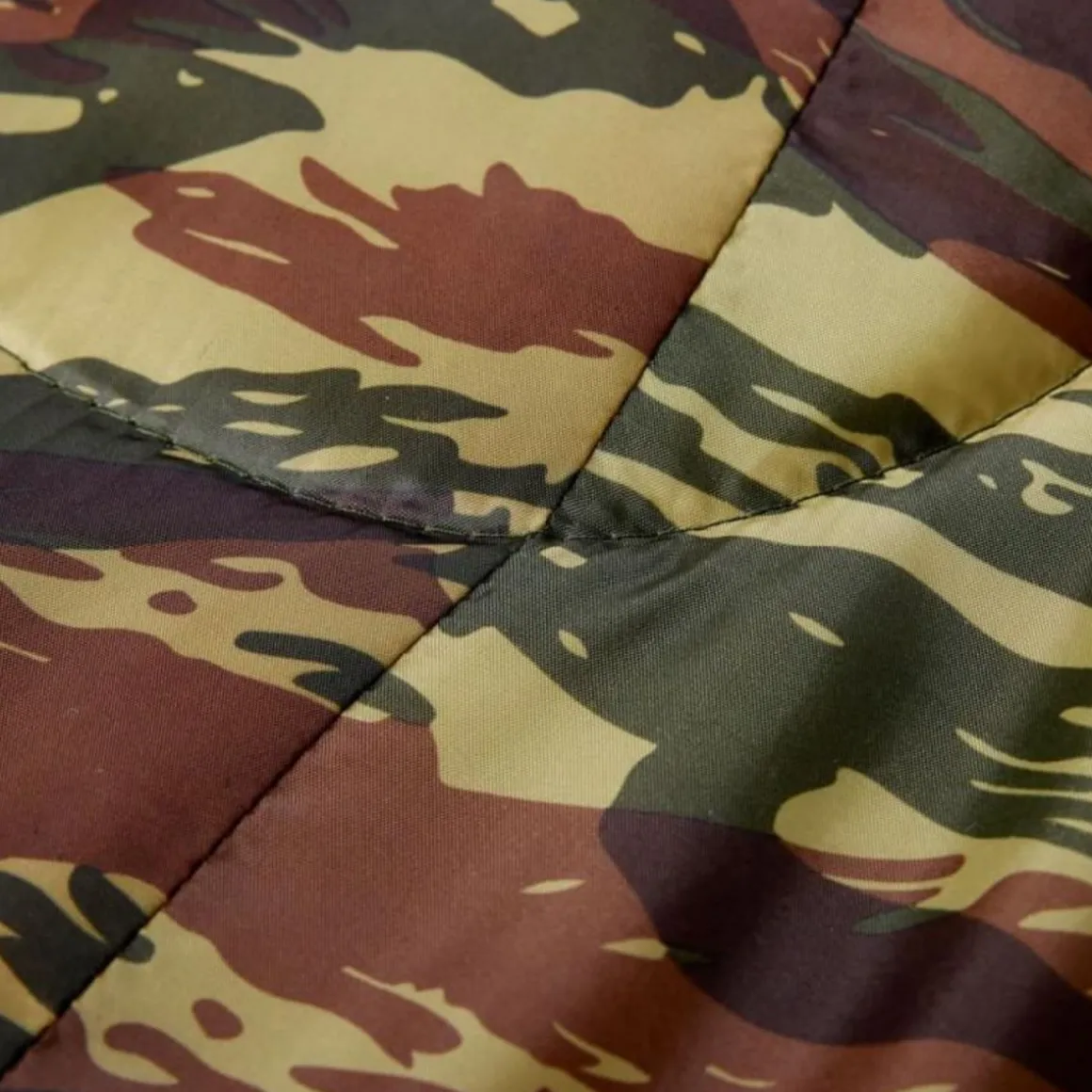 Sac de couchage momie pour adultes camping 3 saisons