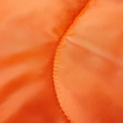 Sac de couchage momie pour adultes camping 3 saisons