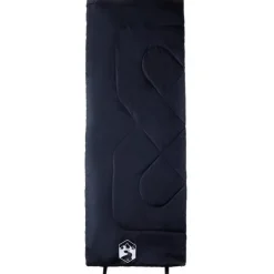 Sac de couchage pour adultes camping 3 saisons