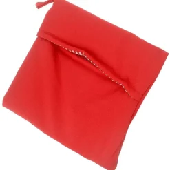 Sac de cuisson pommes de terre micro-ondes