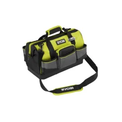 Sac de rangement renforcé RYOBI - 22 L - RSSSTB1
