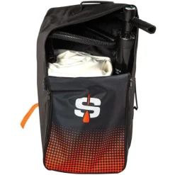 Sac de Transport Simple Paddle pour Stand up Paddle gamme Compact- 65 x 35 x 25 cm