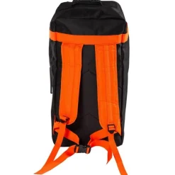 Sac de Transport Simple Paddle pour Stand up Paddle gamme Compact- 65 x 35 x 25 cm